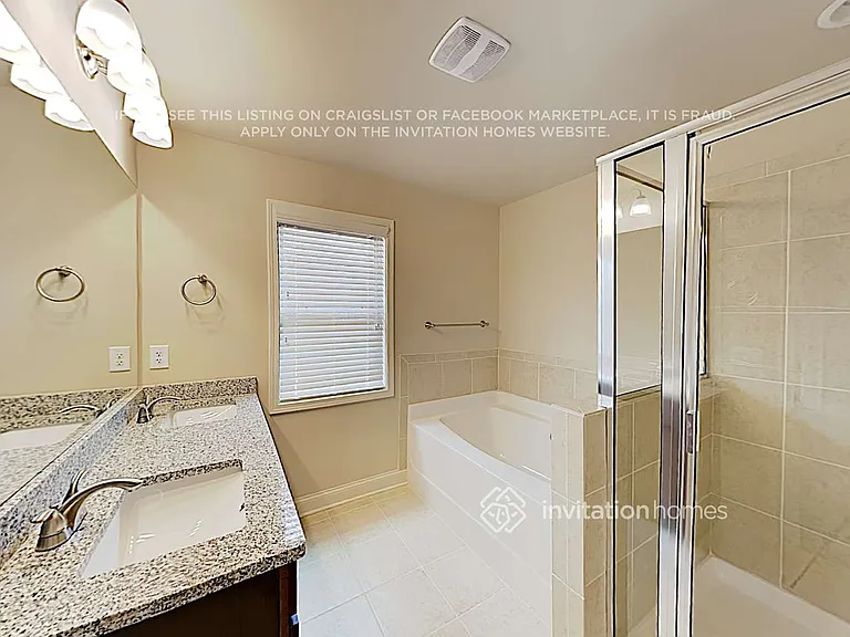1614 Water Springs Way — Photo 12