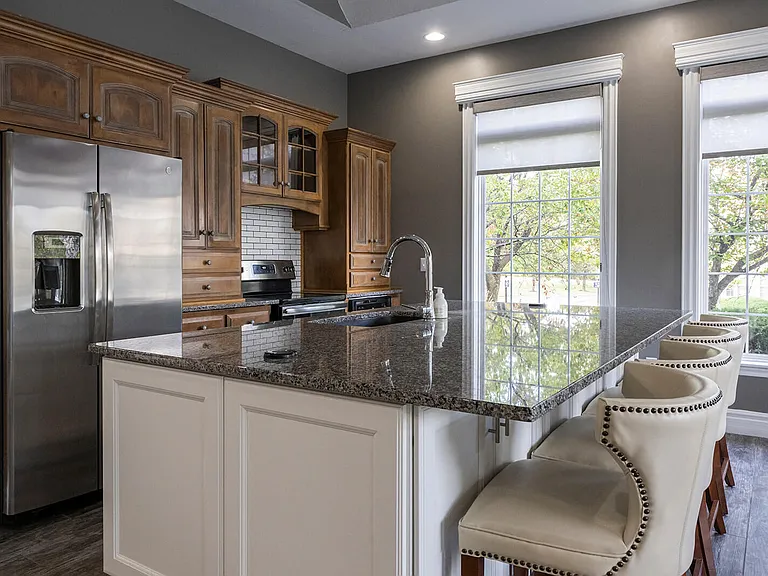 Pinnacle Pointe — Photo 27