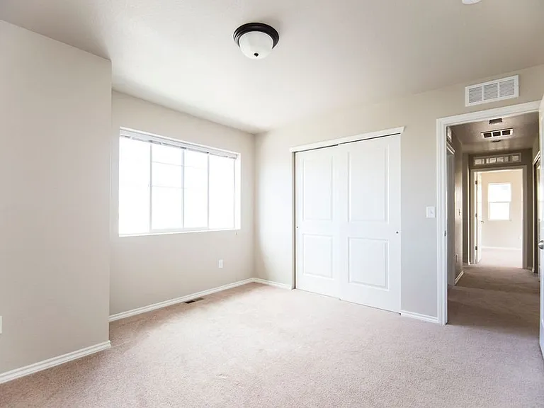 532 Walhalla Ct — Photo 9