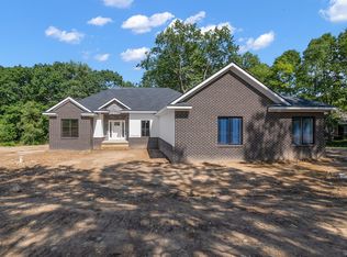 12870 Meadow Vw, Holly, MI 48442