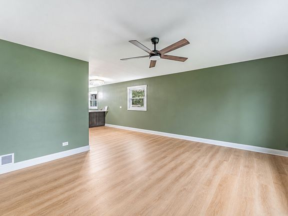 2nd image of 5905 Lee Ave