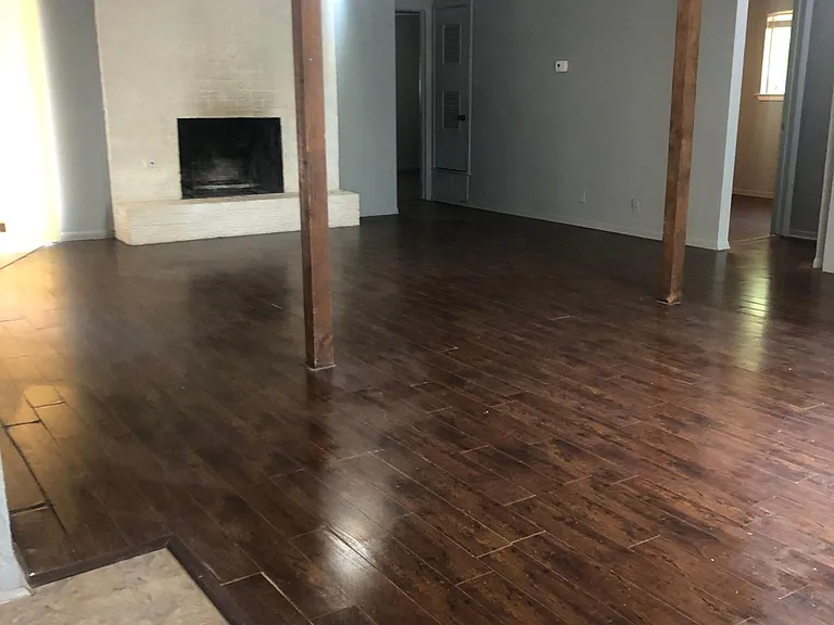 3101 Laguna Dr — Photo 27