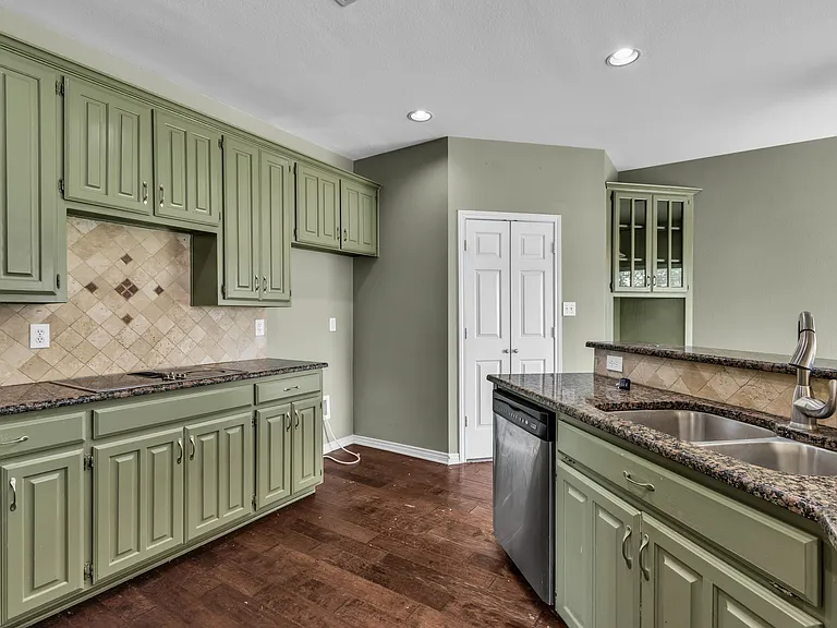 8613 Mill Creek Rd — Photo 12