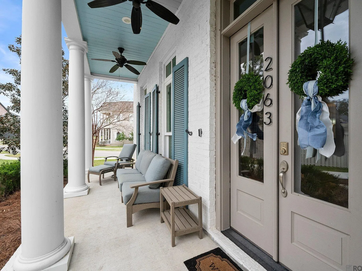 4 bed, 2531 sqft, $5,000 — Photo 3