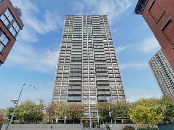 75 Henry St APT 15E