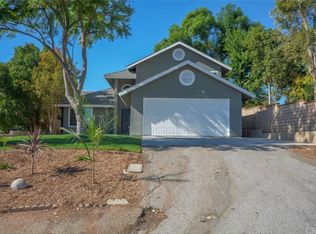 3596 State St, Corona, CA 92881