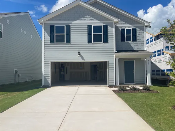 633 Stream Walk Xing, Wendell, NC 27591