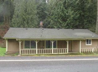 848 Fishpond Rd, Kelso, WA 98626