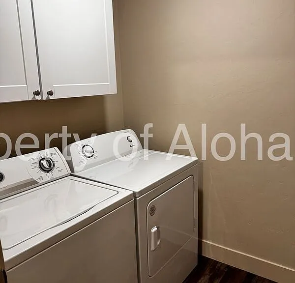 1024 S Elder St — Photo 8