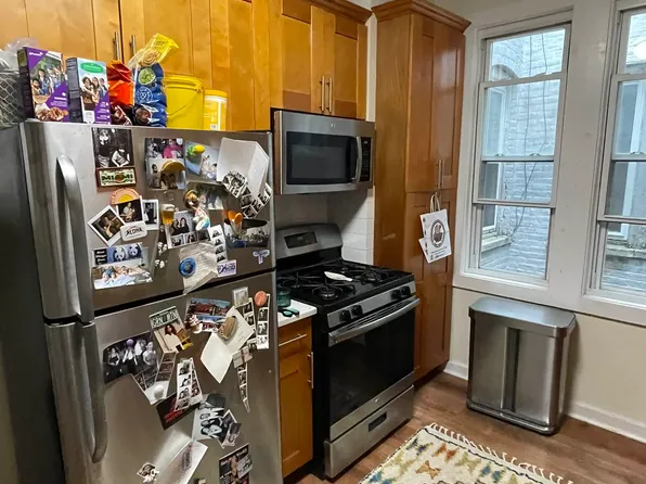 25-54 33rd Street image 21 of 21