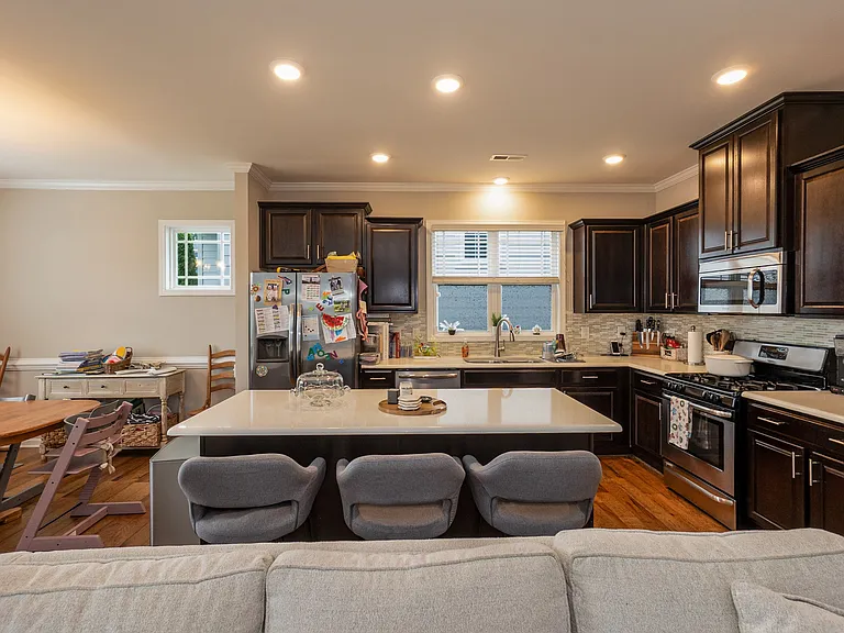 101 Salt Cedar Ln — Photo 3