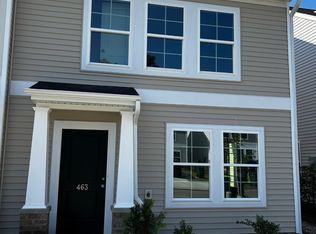 463 Dinkins Dr, Lexington, SC 29073