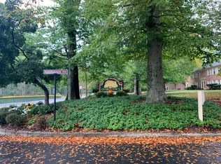 118 Albemarle Dr #118, Blue Bell, PA 19422