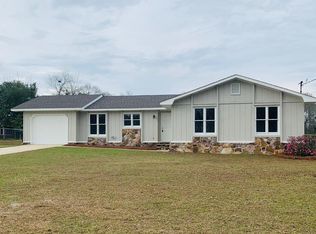 102 Salem Ct, Dothan, AL 36301