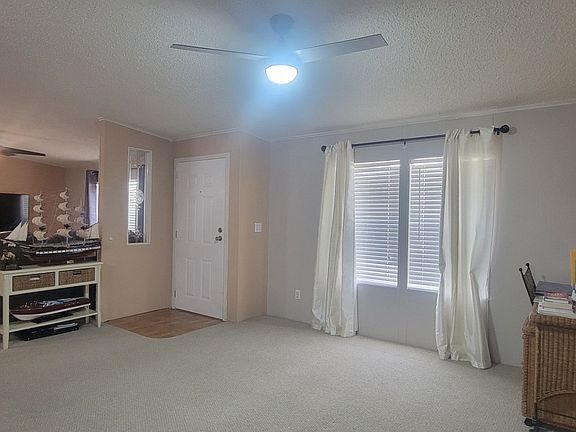 5th image of 7816 Gun Cay Ave #2267
