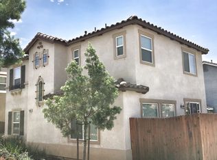 33959 Lily Rd, Yucaipa, CA 92399