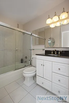 Sold by NextStopNY | media 14