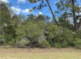 0 SW 152nd Ln #8, Ocala, FL 34473