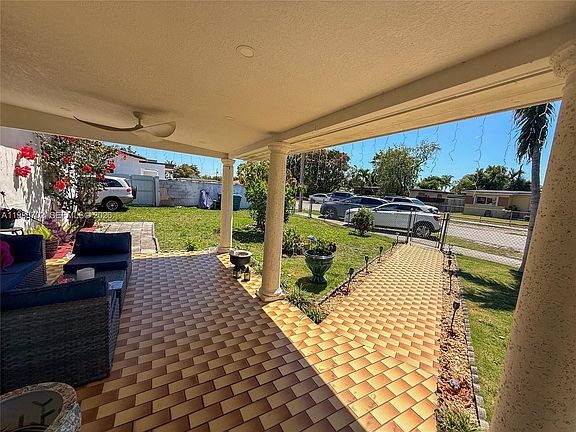2nd image of 9971 SW 41st Ter