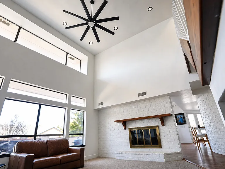 3010 Sweetgum Cir — Photo 18
