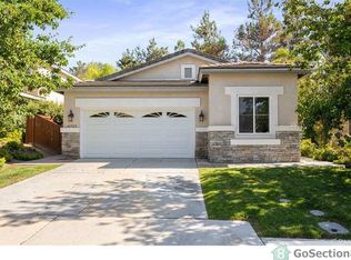 41329 Pine Tree Cir, Temecula, CA 92591
