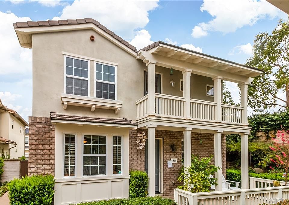 1st image of 6045 Roselle Meadows Trl