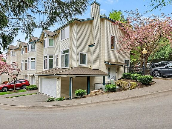 2nd image of 2170 NW Pacific Yew Pl