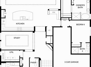 1110 Tracey Ann Loop, Seffner, FL 33584