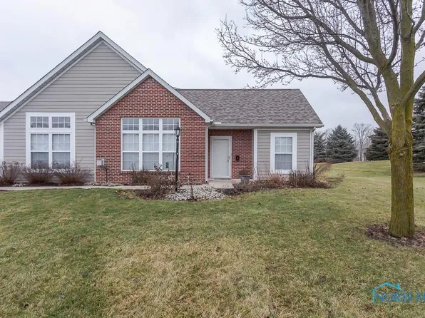 7850 Timbers Edge, Waterville, OH 43566