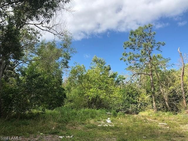 1st image of 17008 Lockhart Dr Lot 59