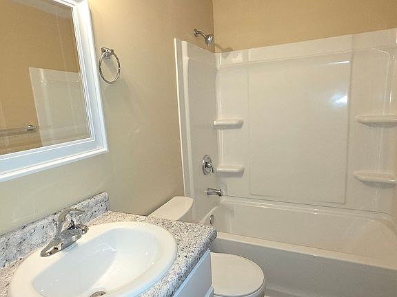 4th image of 436 S Newton Ave