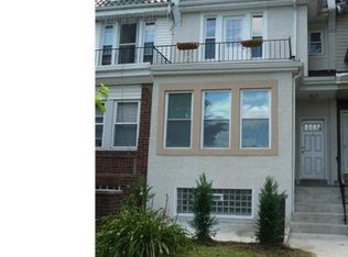 7144 Ogontz Ave APT 2, Philadelphia, PA 19138