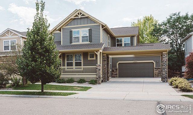 1st image of 3657 Cassiopeia Ln