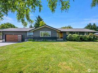 16740 Dunbar Rd, Mount Vernon, WA 98273