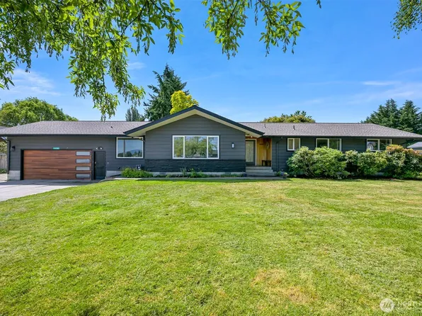 16740 Dunbar Road, Mount Vernon, WA 98273