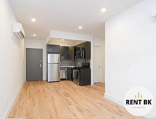 2nd image of 1475 Nostrand Ave #2B
