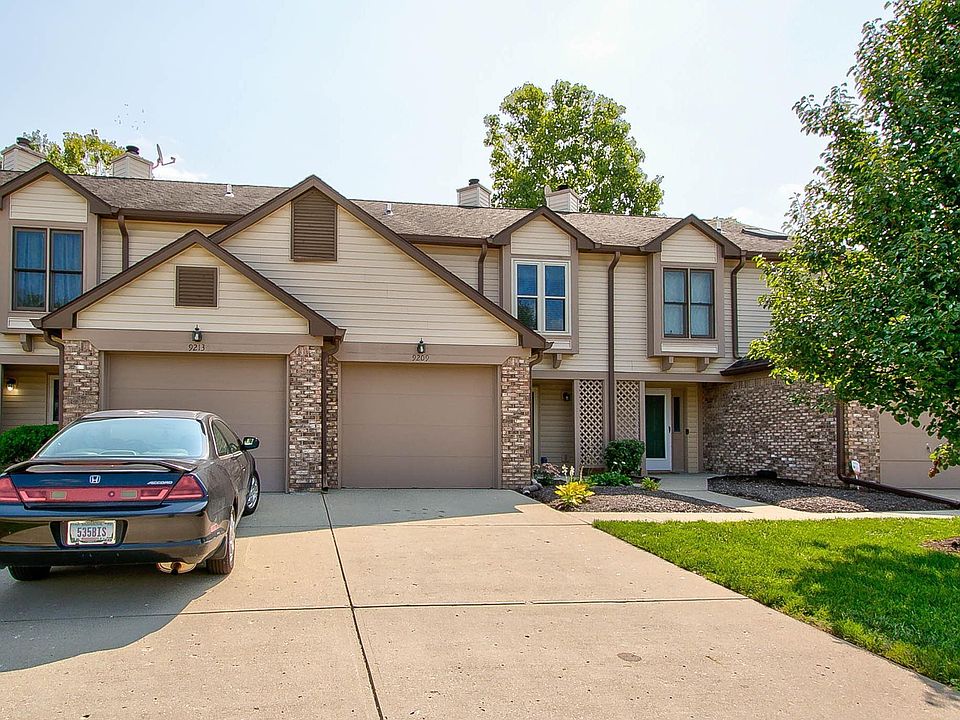 1st image of 9209 Sea Pine Ln