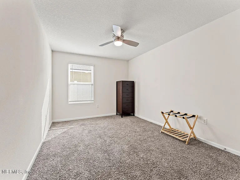 11529 Stickleback Ln — Photo 19
