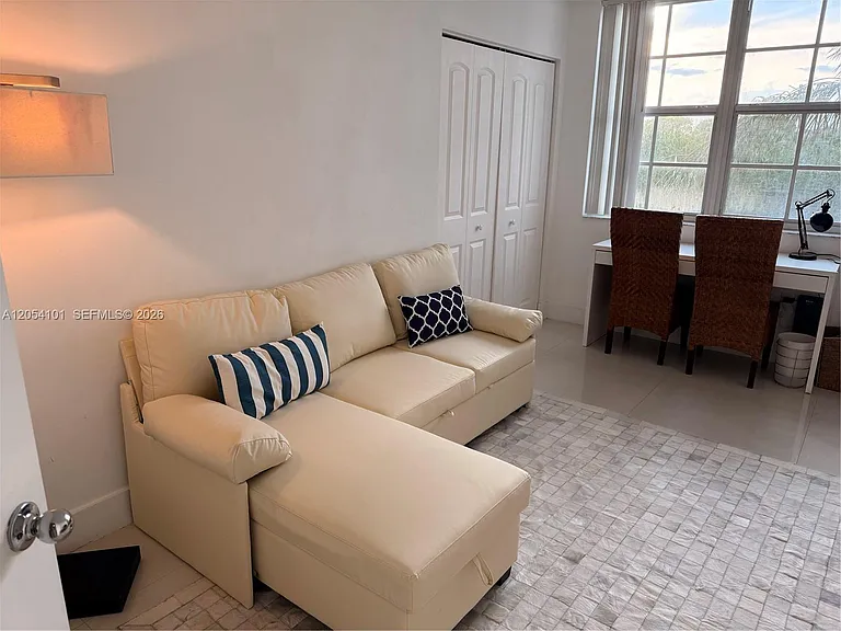 19901 E Country Club Dr #2401 — Photo 16