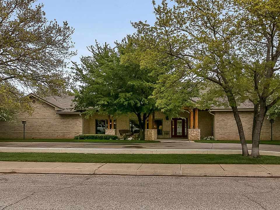1st image of 3503 Farwell Dr