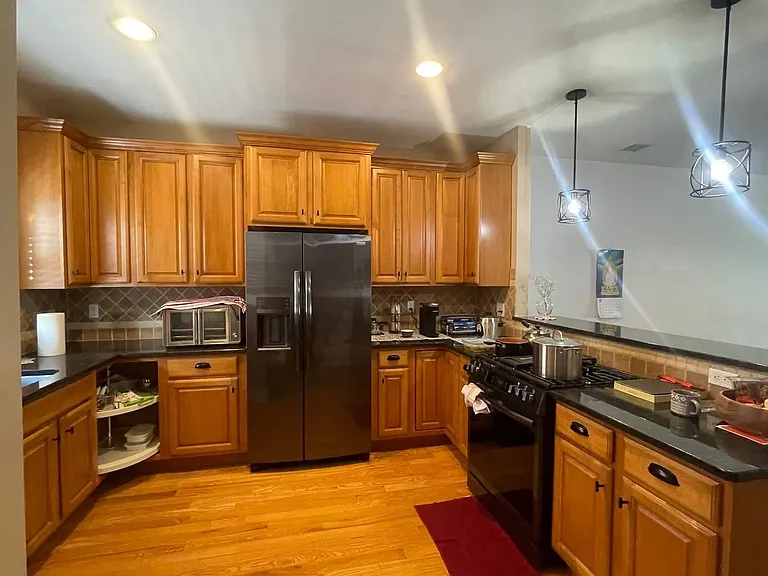 459 Springfield Ave — Photo 9