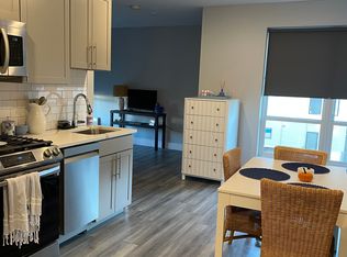 40 B St #6, Boston, MA 02127