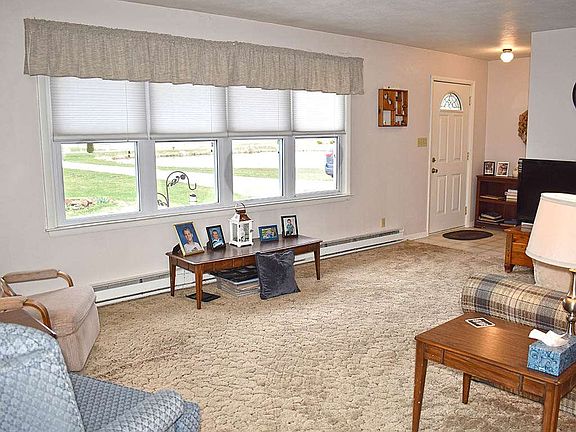 5th image of 22114 County Road 36