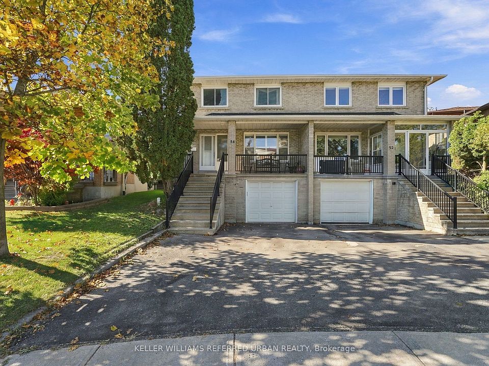 1st image of 54 Ivan Nelson Dr