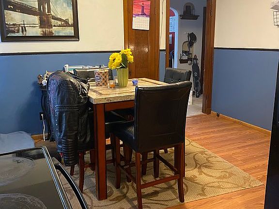 2nd image of 2531 Rosegarden Dr