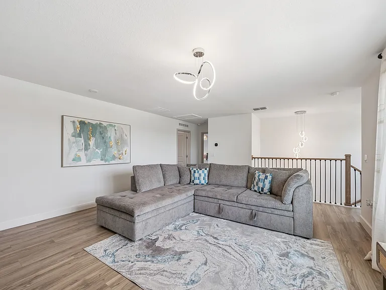 3524 Banana Shrub Blvd — Photo 35