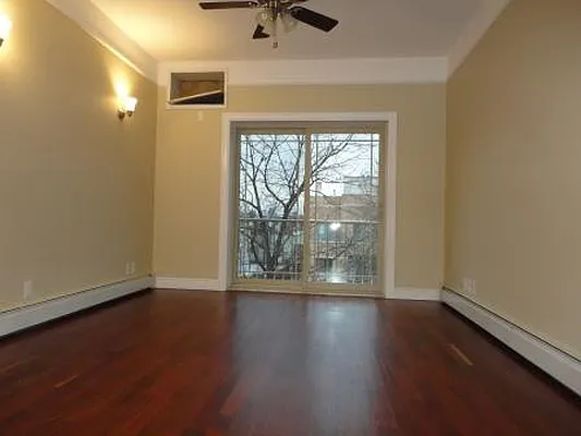 Rented by Realty Executives Today | media 18