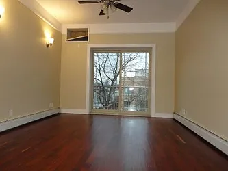 Rented by Realty Executives Today