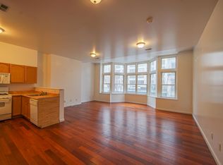 1720 Chestnut St, Philadelphia, PA 19103