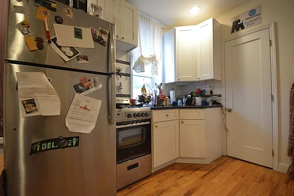 Rented by Corcoran | media 7